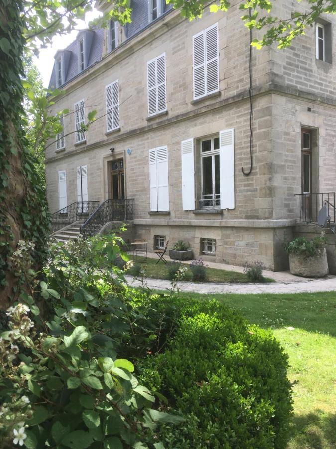 Chateau Gioux Saint-Pierre-Bellevue Exteriör bild